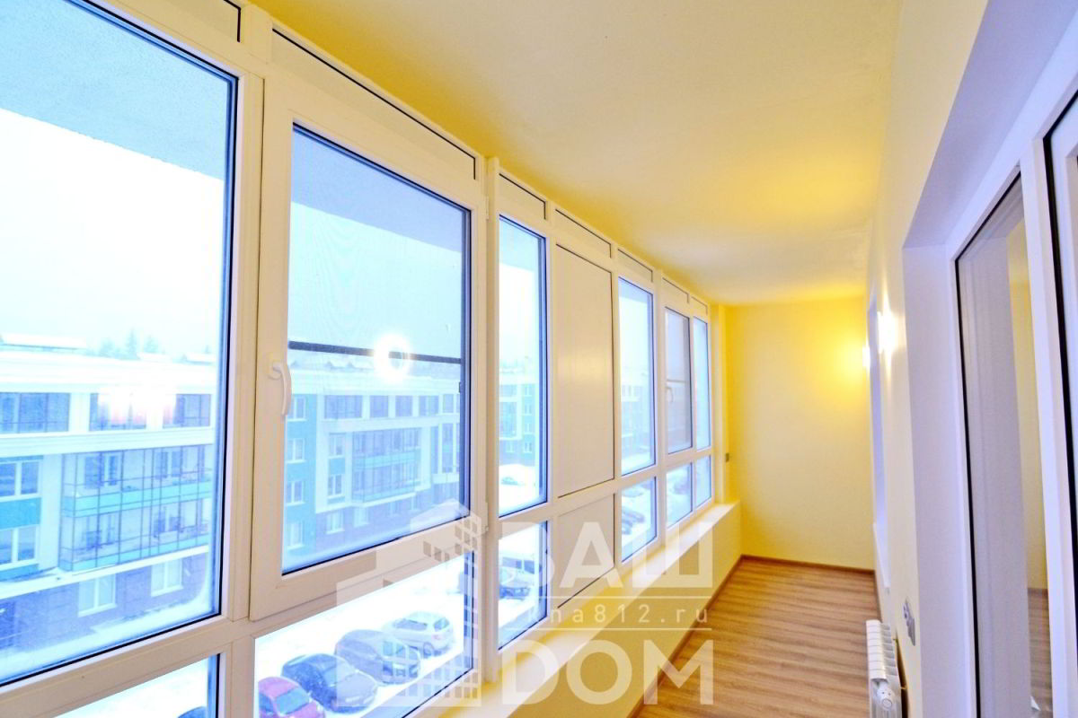Отделка балкона гипсокартоном под покраску с утеплением: обшивка стен и  потолка, фото.
