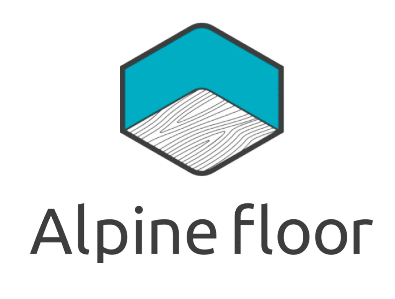 alpinefloor